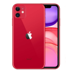 iPhone 11R 256 GB Refurbished Single Sim - Image 2