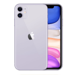 iPhone 11R 256 GB Refurbished Single Sim - Image 3