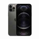 iPhone 12 Pro Max 128 GB Refurbished
