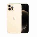 iPhone 12 Pro 128 GB - Image 4