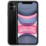 iPhone 11R 256 GB Refurbished Single Sim - Image 4