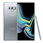 Samsung Galaxy Note 9 128 GB Single SIM Refurbished - Image 5