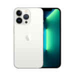 iPhone 13 Pro Max 128 GB - Image 4