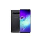 Samsung Galaxy S10 5G 256GB Single Sim New - Image 5