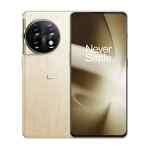 OnePlus 11 256 GB (12/16GB RAM) Dual SIM - Image 2
