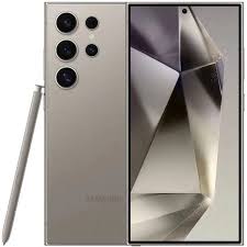 images Samsung Galaxy S22 Ultra 256GB Dual - Image 1