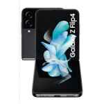 Samsung Galaxy Z Flip 4 256 GB Dual New - Image 6