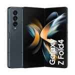 Samsung Galaxy Z Fold 4 256 GB Dual Sim New - Image 5