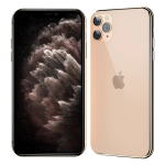 iPhone 11 Pro Max 64 GB