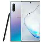 Samsung Galaxy Note 10 Plus 256 GB Dual Sim
