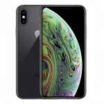 iPhone XS Max 256 GB Refurbished