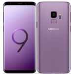 Samsung Galaxy S9 64 GB Dual/Single SIM Refurbished