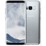 Samsung Galaxy S8 Plus 64 GB Dual/Single SIM Refurbished