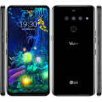 LG V50 5G 128 GB Refurbished