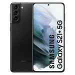 Samsung Galaxy S21+ 128GB Dual SIM Refurbished
