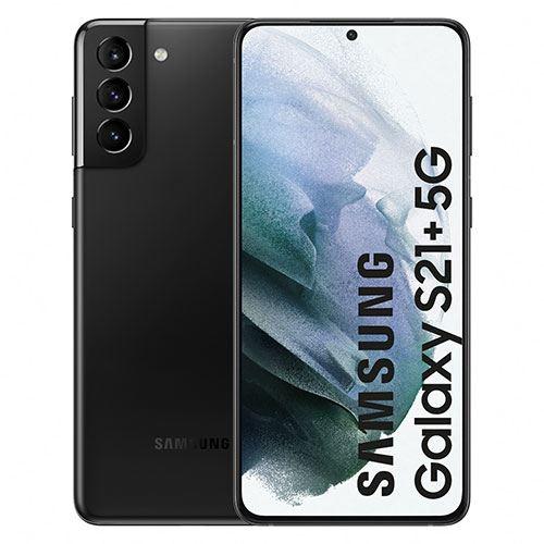 samsung-galaxy-s21-plus-128gb-6-7-120hz-64mp-camera-zentech-kenya Samsung Galaxy S21+ 128GB Dual SIM Refurbished - Image 1