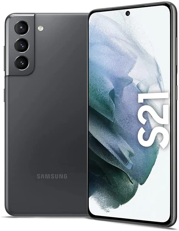 samsungs21i1a_600x Samsung Galaxy S21 256GB Dual Sim - Image 1